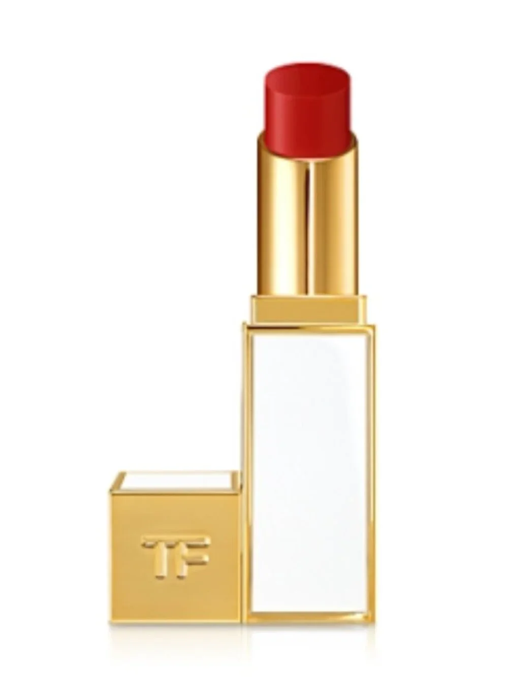 Tom Ford Ultra-Shine Lip Color 31 ILE D'Amore